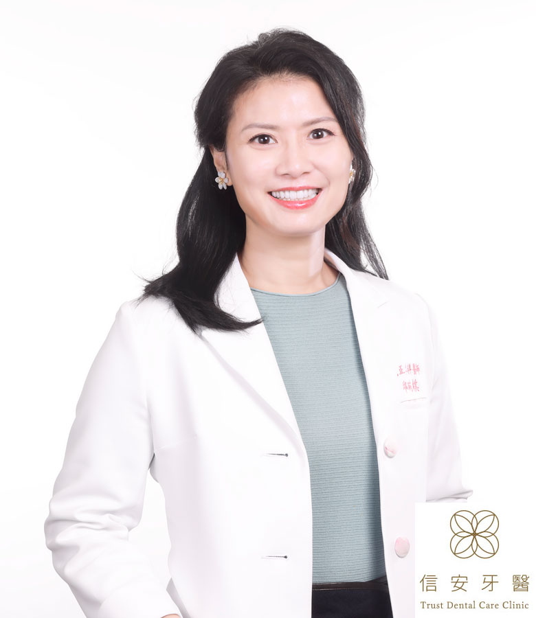Dr